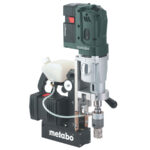 CORDLESS MAGNETIC MAG28LTX 600334500 METABO MB0003737-0