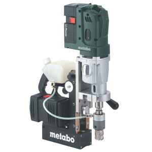 CORDLESS MAGNETIC MAG28LTX 600334500 METABO MB0003737-0