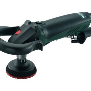 WET POLISHER 4 CPL PWE11-100 02050.00 METABO MB0003739 INCLUDE PPN-0