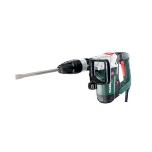 DEMOLITION HAMMER CPL MHE56 00366.00 METABO MB0003742-0