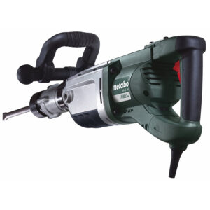 DEMOLITION HAMMER CPL MHE96 600396000 METABO MB0003743-0