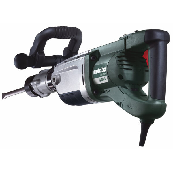 DEMOLITION HAMMER CPL MHE96 600396000 METABO MB0003743-0