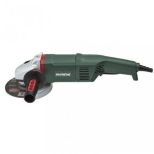 GERINDA TANGAN ANGLE GRINDER 7IN W17-180 00177.00 METABO MB0003865-0