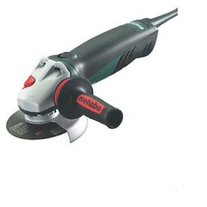 GERINDA TANGAN ANGLE GRINDER QP WEPBA14-150 00322.00 METABO MB0003893-0