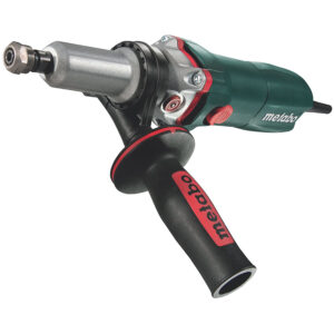 STRAIGHT GRINDER GE 950 PLUS 600618000 METABO MB0003923-0
