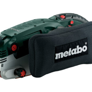 Mesin Amplas Belt Sander BAE75 600375000 Metabo MB0004060-0
