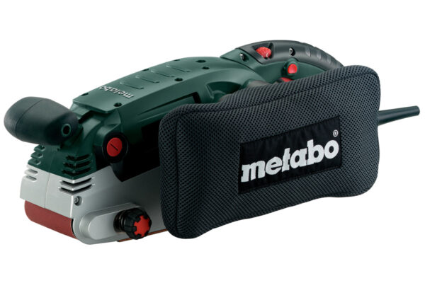 Mesin Amplas Belt Sander BAE75 600375000 Metabo MB0004060-0