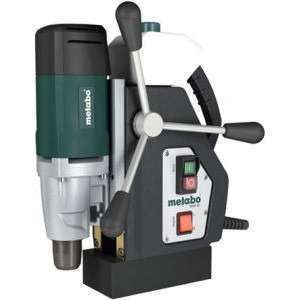 MAGNETIC DRILL 32MM MAG32 03305.00 METABO MB0003415-0