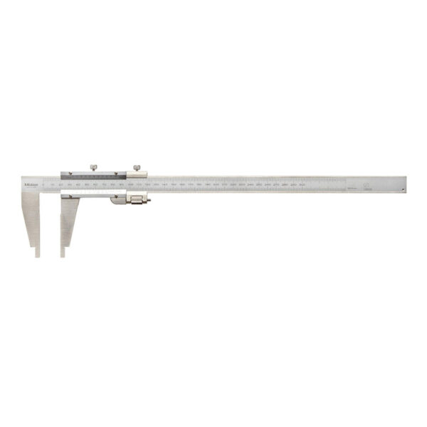 JANGKA SORONG VERNIER CALIPER NIB 300/.02MM 160-127 MITUTOYO MT0001652-18673