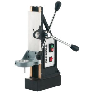 ELECTROMAGNETIC STAND M100 27100.00 METABO MB0003540-0