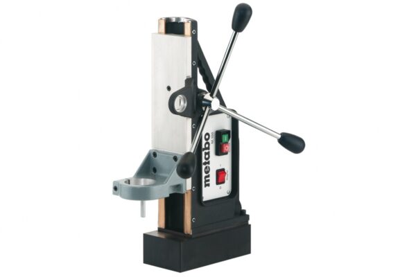 ELECTROMAGNETIC STAND M100 27100.00 METABO MB0003540-0