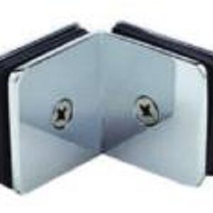 Glass Connector 42mm Yale Y2545-0