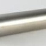 Cylindrical Wall Door Stop Yale YDS040-0