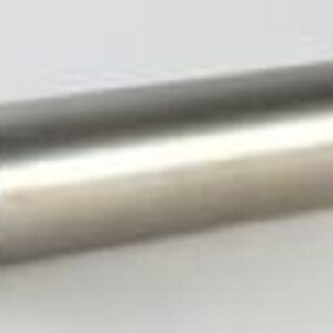 Cylindrical Wall Door Stop Yale YDS040-0