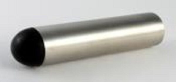 Cylindrical Wall Door Stop Yale YDS040-0