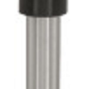 Door Stoop : Dia 51mm x Height 80.5mm Yale YDS060-0