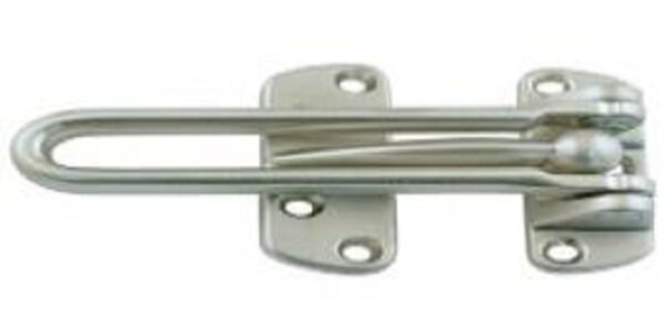 Door Guards Yale V18LUS5-0