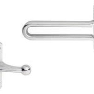 Door Guards Yale YDG-020-0