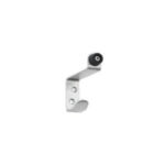Robe Hook and Bumper Yale YCH-050-0