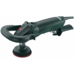 WET POLISHER 1100W 4 PWE11-100 02050.00 METABO MB0003615-0