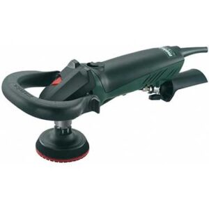 WET POLISHER 1100W 4 PWE11-100 02050.00 METABO MB0003615-0