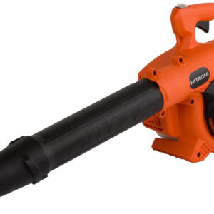 Blower 23.9cc Hitachi RB24EA-0