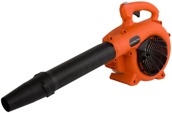 Blower 23.9cc Hitachi RB24EA-0