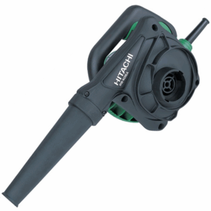 Blower 550 Watt Hitachi RB 40SA-0
