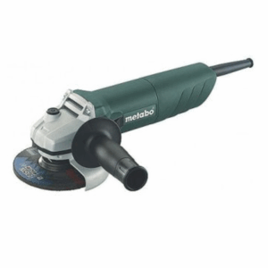 GERINDA TANGAN ANGLE GRINDER 4IN CPL W85-100 18105.00 METABO MB0003651-0