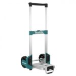 Trolley Makita TL00000002-0