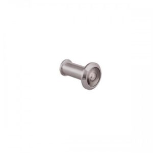 Viewing angle Glass lens Yale V0401A-0