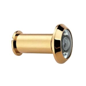 Viewing angle Glass lens Yale V0403A-0
