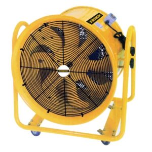 VENTILATOR FAN 700MM Krisbow KW1000881-0