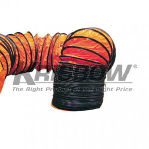 DUCT 700MMX10M Krisbow 10000820-0