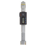 DIG HOLTEST 20-25/0.001MM 468-166 MITUTOYO MT0002942-0