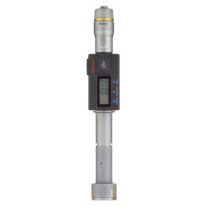 DIG HOLTEST 20-25/0.001MM 468-166 MITUTOYO MT0002942-0