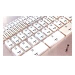 GAUGE BLOCK STEEL 0.37MM 0 611881-021 MITUTOYO MT0003629-0