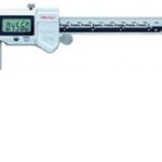 DIG CALIPER NECK 0-6INC/150MM 573-752 MITUTOYO MT0002743-0