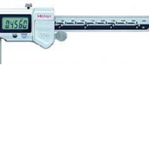 DIG CALIPER NECK 0-6INC/150MM 573-752 MITUTOYO MT0002743-0