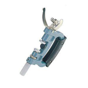 DIAL SNAP GAGE 25-50/0.001MM 201-102 MITUTOYO MT0002784-0