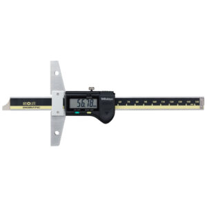 DIG DEPTH GAGE 18IN/0.01MM 571-214-10 MITUTOYO MT0002965-0