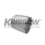 DIAMOND CORE DRILL BIT 1 INCH Krisbow 10131730-0