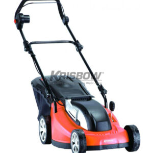 LAWN MOWER 16IN ELECTRIC TYPE 1500 WATT Krisbow 10135629-0