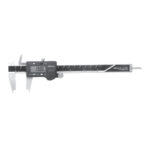 ABS DIG CALIPER 0-12INC/0.01MM 500-193 MITUTOYO MT0002721-0