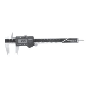 ABS DIG CALIPER 0-12INC/0.01MM 500-193 MITUTOYO MT0002721-0