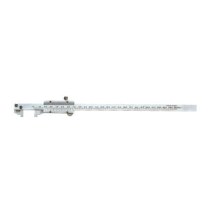 JANGKA SORONG VERNIER CALIPER HOOK 200/0.02MM 536-171 MITUTOYO MT0003134-0