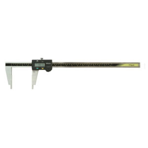 DIG CALIPER NIB 18INC 550-223-10 MITUTOYO MT0003189-0