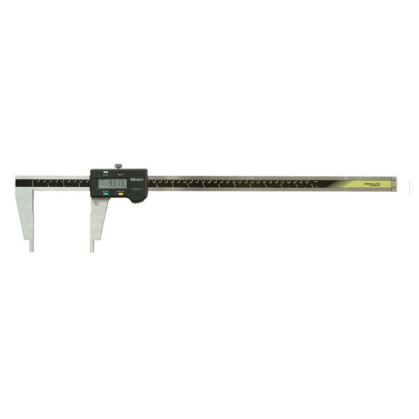 DIG CALIPER NIB 18INC 550-223-10 MITUTOYO MT0003189-0