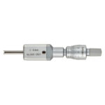HOLTEST 3- 4/0.001MM 368-003 MITUTOYO MT0003540-0
