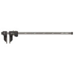 DIG CALIPER COOLANT 600/.01MM 552-303-10 MITUTOYO MT0003768-0
